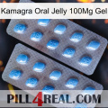 Kamagra Oral Jelly 100Mg Gel viagra4